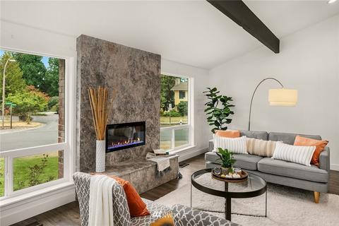14603 106th Ave NE, Bothell, WA 98011 photo 5