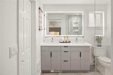 14603 106th Ave NE, Bothell, WA 98011 photo 19