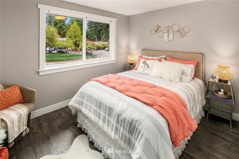 14603 106th Ave NE, Bothell, WA 98011 photo 22