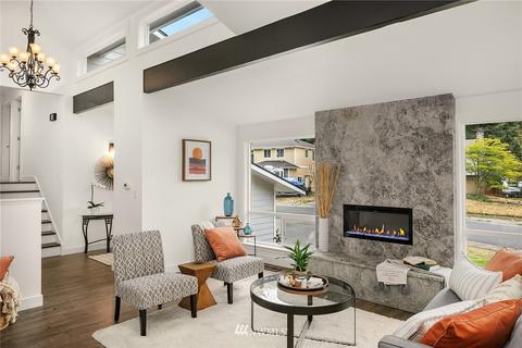 14603 106th Ave NE, Bothell, WA 98011 photo 7