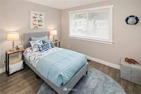 14603 106th Ave NE, Bothell, WA 98011 photo 24