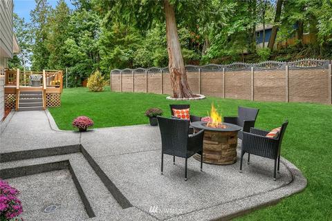14603 106th Ave NE, Bothell, WA 98011 photo 31