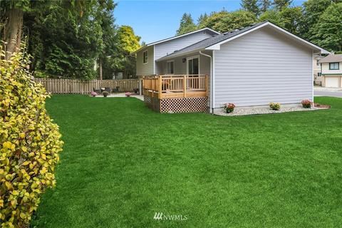 14603 106th Ave NE, Bothell, WA 98011 photo 33