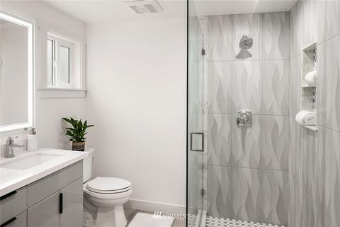 14603 106th Ave NE, Bothell, WA 98011 photo 20