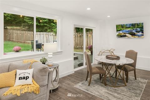 14603 106th Ave NE, Bothell, WA 98011 photo 25