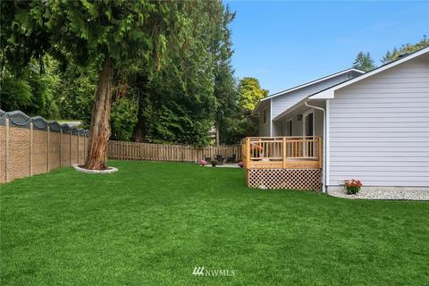14603 106th Ave NE, Bothell, WA 98011 photo 34