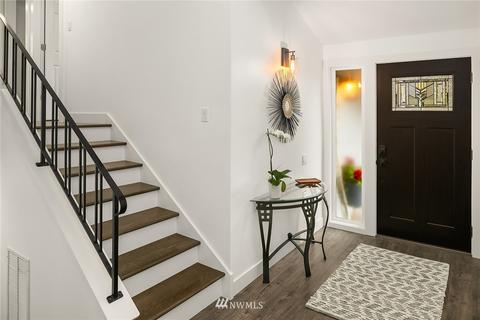 14603 106th Ave NE, Bothell, WA 98011 photo 3