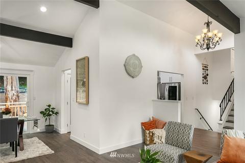 14603 106th Ave NE, Bothell, WA 98011 photo 16