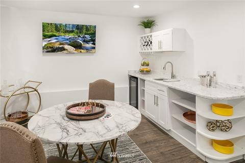 14603 106th Ave NE, Bothell, WA 98011 photo 26