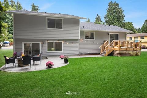 14603 106th Ave NE, Bothell, WA 98011 photo 32