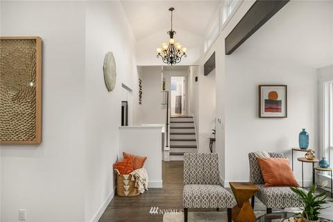 14603 106th Ave NE, Bothell, WA 98011 photo 4