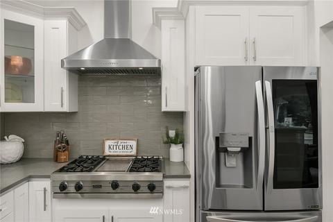 14603 106th Ave NE, Bothell, WA 98011 photo 12