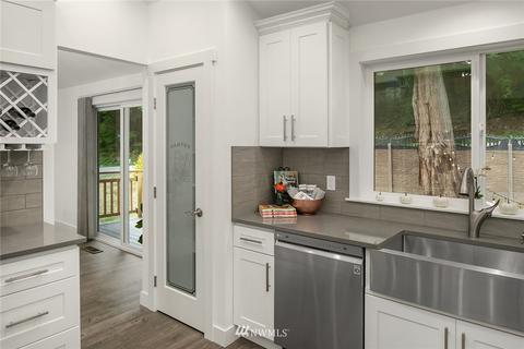 14603 106th Ave NE, Bothell, WA 98011 photo 15