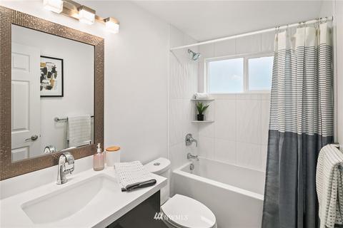 14603 106th Ave NE, Bothell, WA 98011 photo 23