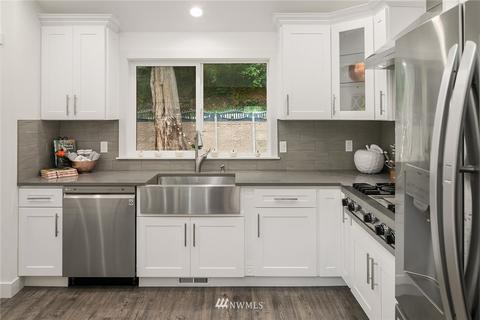 14603 106th Ave NE, Bothell, WA 98011 photo 13