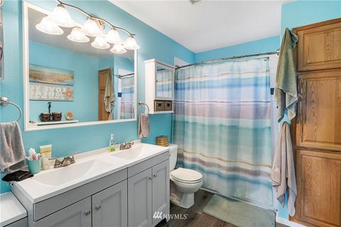 42822 282nd Ave SE, Enumclaw, WA 98022 photo 18