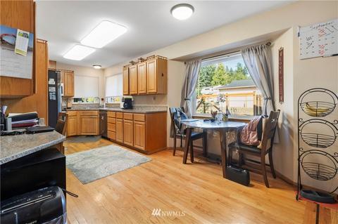 42822 282nd Ave SE, Enumclaw, WA 98022 photo 11