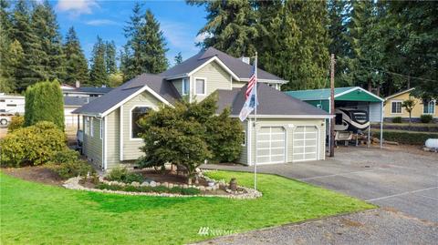 42822 282nd Ave SE, Enumclaw, WA 98022 photo 1