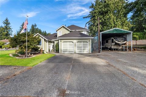 42822 282nd Ave SE, Enumclaw, WA 98022 photo 29