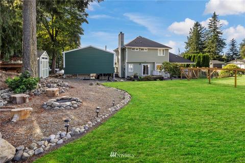 42822 282nd Ave SE, Enumclaw, WA 98022 photo 26