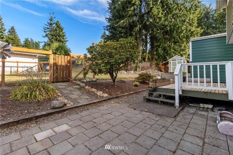 42822 282nd Ave SE, Enumclaw, WA 98022 photo 25