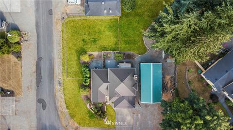 42822 282nd Ave SE, Enumclaw, WA 98022 photo 3