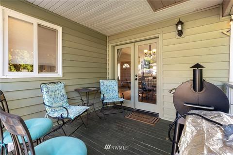 42822 282nd Ave SE, Enumclaw, WA 98022 photo 23