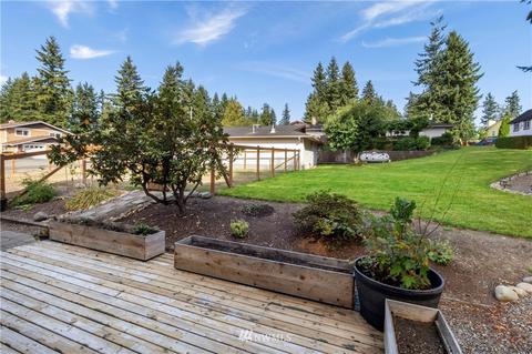 42822 282nd Ave SE, Enumclaw, WA 98022 photo 24