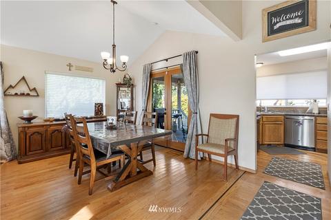 42822 282nd Ave SE, Enumclaw, WA 98022 photo 8