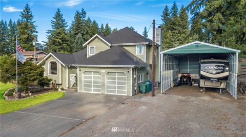 42822 282nd Ave SE, Enumclaw, WA 98022 photo 2