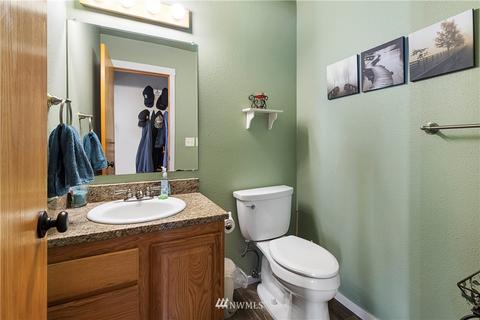 42822 282nd Ave SE, Enumclaw, WA 98022 photo 15