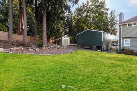 42822 282nd Ave SE, Enumclaw, WA 98022 photo 27