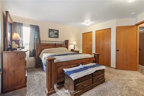 42822 282nd Ave SE, Enumclaw, WA 98022 photo 17
