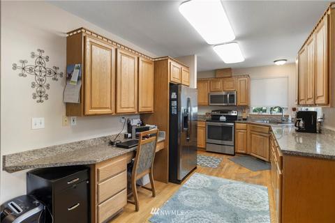 42822 282nd Ave SE, Enumclaw, WA 98022 photo 9