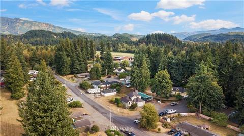 42822 282nd Ave SE, Enumclaw, WA 98022 photo 28