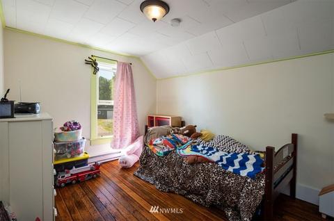 101 Emerson Rd, Everson, WA 98247 photo 20