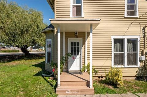 101 Emerson Rd, Everson, WA 98247 photo 26