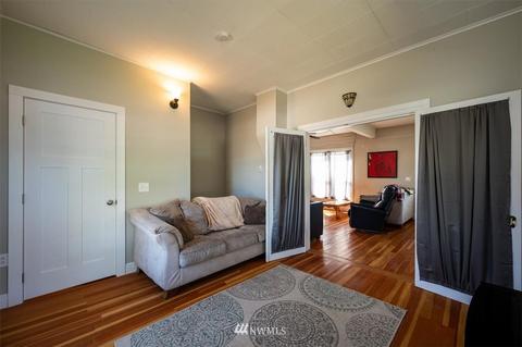 101 Emerson Rd, Everson, WA 98247 photo 4