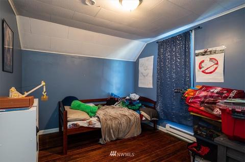 101 Emerson Rd, Everson, WA 98247 photo 19