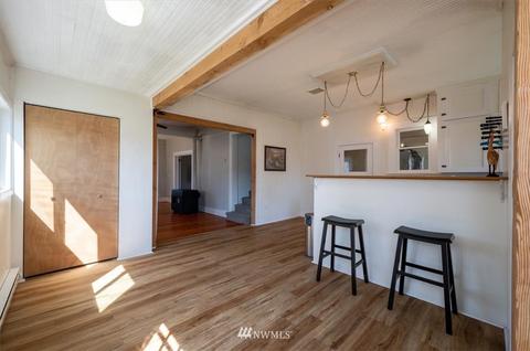 101 Emerson Rd, Everson, WA 98247 photo 14