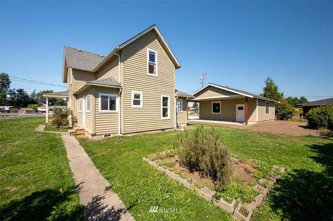 101 Emerson Rd, Everson, WA 98247 photo 2