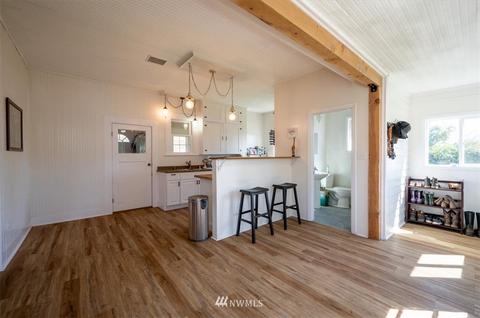 101 Emerson Rd, Everson, WA 98247 photo 12