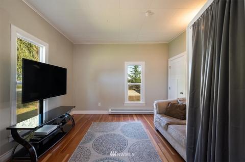 101 Emerson Rd, Everson, WA 98247 photo 15