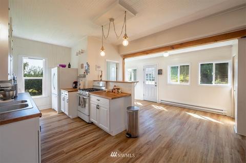 101 Emerson Rd, Everson, WA 98247 photo 6