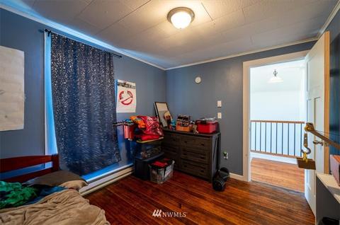 101 Emerson Rd, Everson, WA 98247 photo 23