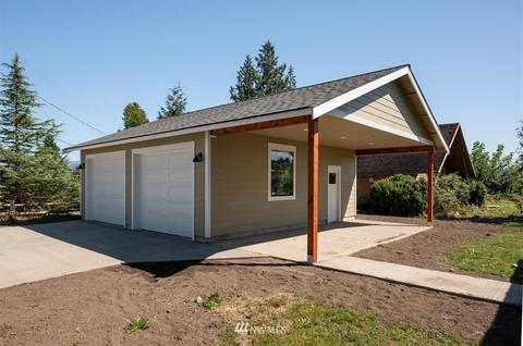 101 Emerson Rd, Everson, WA 98247 photo 29