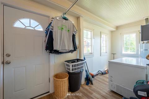 101 Emerson Rd, Everson, WA 98247 photo 9