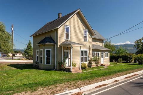 101 Emerson Rd, Everson, WA 98247 photo 24