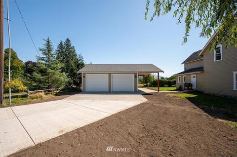 101 Emerson Rd, Everson, WA 98247 photo 31