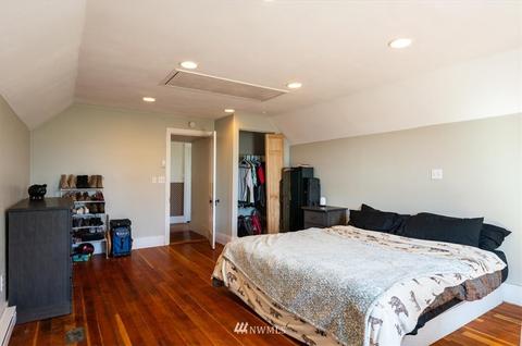 101 Emerson Rd, Everson, WA 98247 photo 18